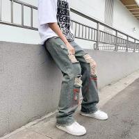 cms/erpbt/backend/web/uploads/erp/collection/images/Men Clothes/XINBAIHUI/EN0217036/img_b/EN0217036_img_b_4